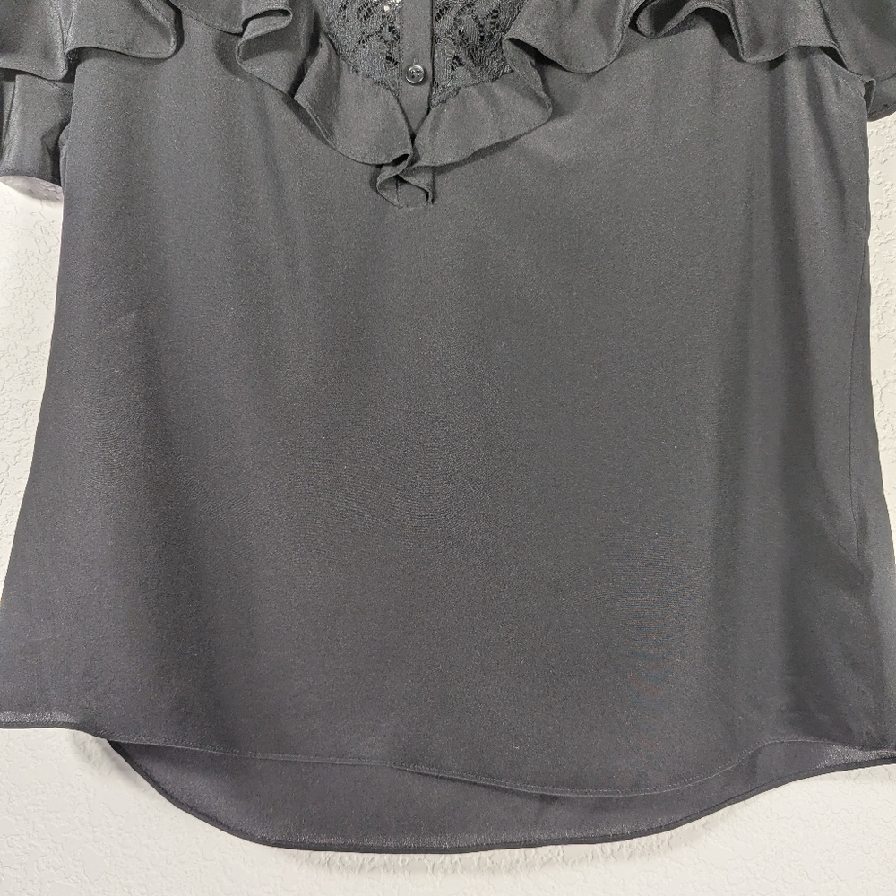 NOT FOR SALE - Picture 7 of 13